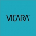vicaraexploratorydesign