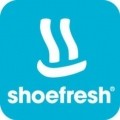 Shoefresheu