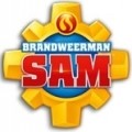 brandweersam