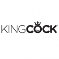 kingcock