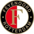 feyenoordrotterdam