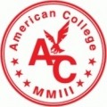Americancollege