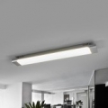 Plafondverlichting