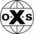 oxs