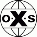 Oxs