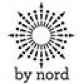 bynord