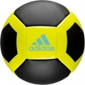 Voetballen
