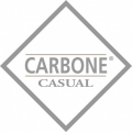 carbone