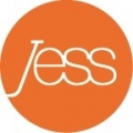 jessdesign