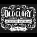 oldglory
