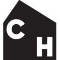 Crowdyhousecom