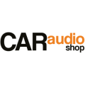 Caraudioshopnl
