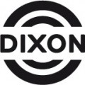 dixon