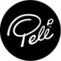 pele