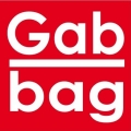 gabbag