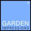 Gardenimpressions