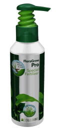 Floragrowpro500ml-Colombo