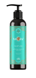 MKS-EcoWOWNurtureSulfate-freeShampooBodyWash296ml