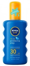 NiveaNiveaSunKidsHydraterendeZonnespraySPF30-200ml