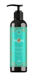 MKS-EcoWOWNurtureSulfate-freeShampooBodyWash296ml