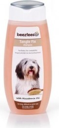 BZTANGLEFIXHONDENSHAMPOO300ML