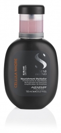 AlfaparfCellulaMadreNourishmentMultiplier150ml