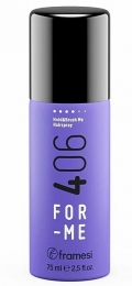 FramesiHoldampBrushMeHairspray75ml
