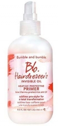 BumbleBumbleHairdressersPrimer250ml
