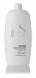 AlfaparfDiamondIlluminatingLowShampoo1000ml