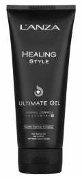 LanzaHealingStyleUltimateGel200ml