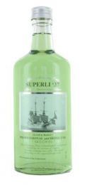 Superli37GroomingTonic700ml