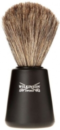 WilkinsonWilkinsonScheerkwast-Zwijnenhaar