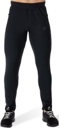 GorillaWearGlendoTrainingsbroek-Antraciet-2XL