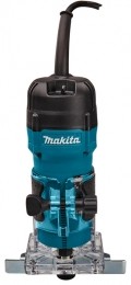 Makita3711Kantenfreesmachine-530W-6mm