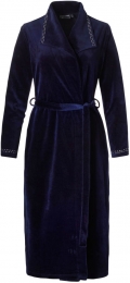DonkerblauwebadjasPastunette