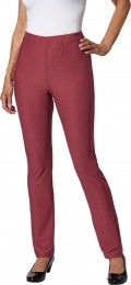 Comfortjeans