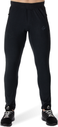 GorillaWearGlendoTrainingsbroek-Antraciet-2XL