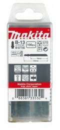 MakitaB-07705Decoupeerzaagblad-70X32mm-Hout100st