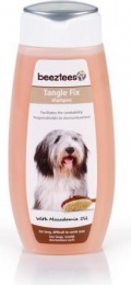 BZTANGLEFIXHONDENSHAMPOO300ML