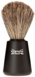 WilkinsonWilkinsonScheerkwast-Zwijnenhaar
