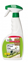 Pyrethrum-BiolSpray-Luxan