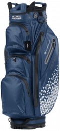 BagBoyTechnowaterCartbag