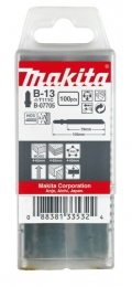 MakitaB-07705Decoupeerzaagblad-70X32mm-Hout100st