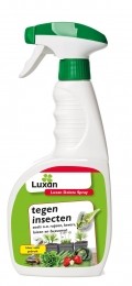 DeleteSpray-Luxan