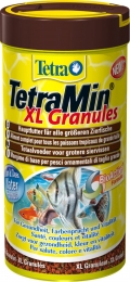MingranulaatXLbio-active250mlVisGebrdeBoonTetra-Tetra