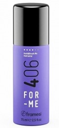 FramesiHoldampBrushMeHairspray75ml