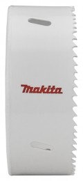 MakitaD-35601GatzaagHoutmetaal-114mm