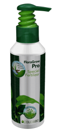 FloraGrowPro500MlvijverColombo-Colombo