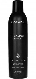 LanzaHealingStyleDryShampoo242ml