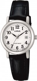 LorusRH765AX9DamesHorloge-26mm